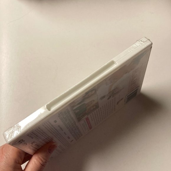 SEX IN THE CITY : THE MOVIE (DVD, 2008) Widescreen Edition New Sealed - Picture 5 of 7